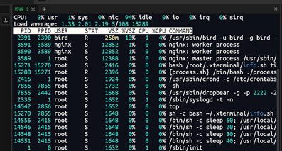 FXXK,被黑了,一起应急吧(大雾)